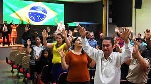 5d984133ffd4c2e5e61be75a7d3c973c “Los evangélicos se volvieron una parte importantísima del mundo popular al que el progresismo busca interpelar”