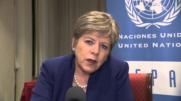 62f4ae92849d28369f0c1b400f2a3bf4 La Cepal anuncia un crecimiento del 5,9% en América Latina en 2021