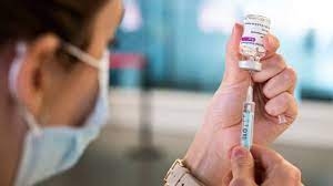 Vacunas transgénicas: experimento masivo en favor de trasnacionales