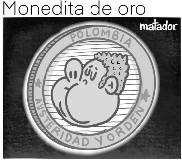Una feria de vanidades