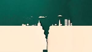 1390c47b0d027885a912ad27c1b93a05 Ecología y Marxismo: ¿Y si el cambio climático genera revoluciones?