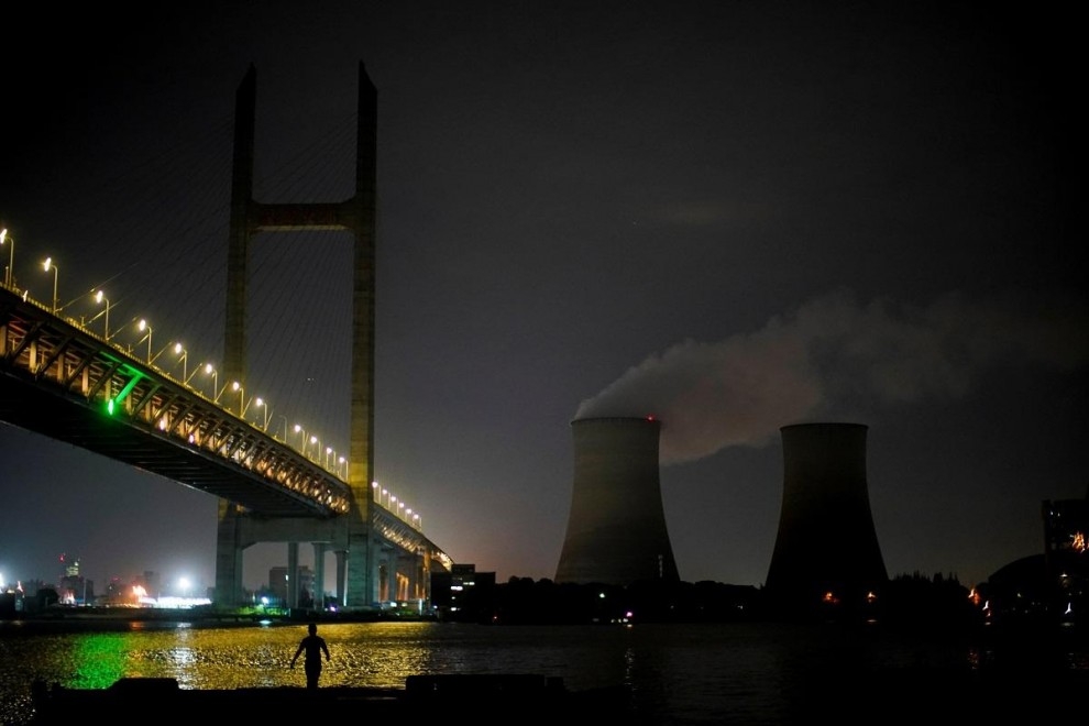 3a1ff16f0bcc3288e0ae9eddcb6e513f La ONU advierte de que la producción de combustibles fósiles supera un 110% lo acordado para frenar la crisis climática