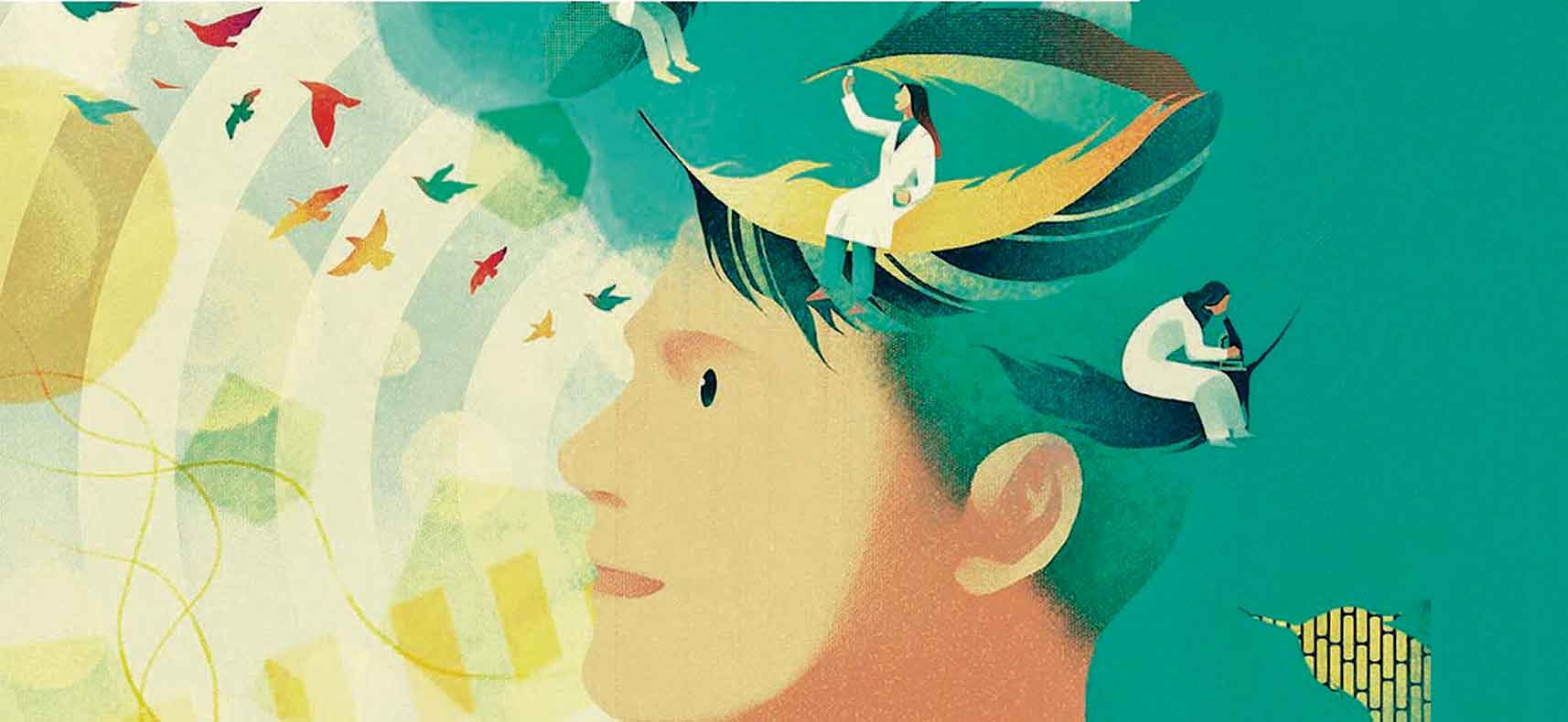 Ciencia y Nación
