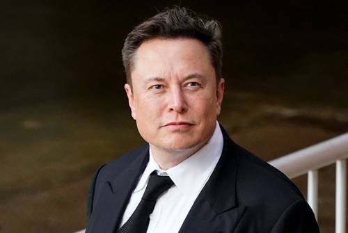 25bb80319056d4ca0e6a7cfa303d0eab Elon Musk vaticina que la economía de China rebasará de dos a tres veces la de EU muy pronto