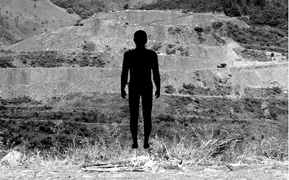 83f5fcafda6496474208a0d09312fef4 MÁS LEÍDO 2021: A propósito de La sombra de Orión**: Las relaciones entre historia, literatura y violencia
