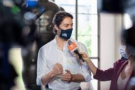 8546295cf00ec3e9d825a5f1b64af937 Registraduría avala 133.000 firmas para revocar al alcalde de Medellín, Daniel Quintero