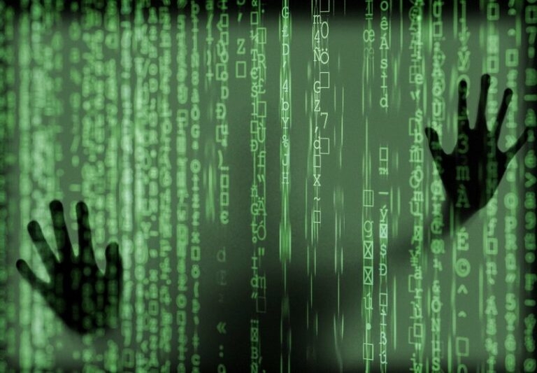 El nuevo feudalismo digital y su carácter oligopólico