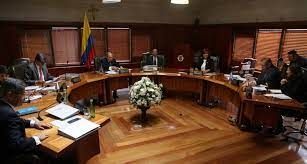Empate en la Corte Constitucional sobre la despenalización del aborto en Colombia