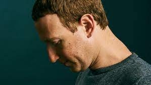 El envejecimiento de Facebook: el declive de la que fue la gran red social
