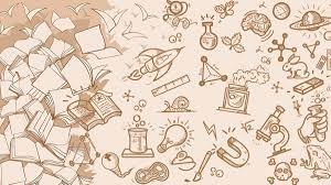 Diez postulados sobre ciencia y anticiencia[1]