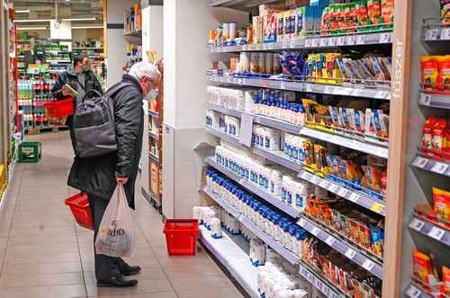 Una respuesta equilibrada a la inflación