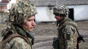 La crisis Rusia-Ucrania: energía, dependencia y geopolítica