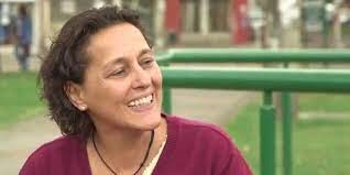 “Francesca Gargallo seguirá viviendo en cada paso de nuestra lucha”: mujeres kurdas