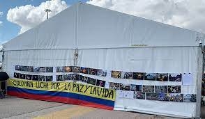892f1c89a1feb87285fe1aac2ffa3edc ¿Para cuándo la democracia?