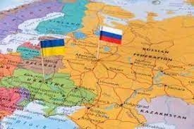 Sobre la guerra europea