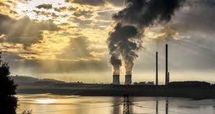 Impactos del calentamiento global: más rápidos y más graves de lo previsto