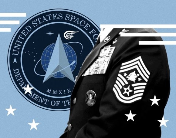05883fa0dbd9f93dbe564de6a9673eeb Estados Unidos insiste en sus programas de guerra en el espacio