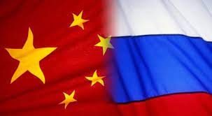 5eab06ee8beccfbbe9fe59ac1372cb75 La UE busca romper la neutralidad china sobre Rusia: “¿Quiere poner en juego su propia prosperidad?”