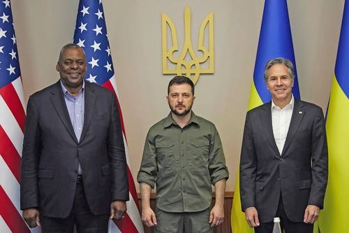 a0572f4feb1ce99ed8d998e3be39dbf2 Lavrov advierte que es real el riesgo de una tercera guerra mundial