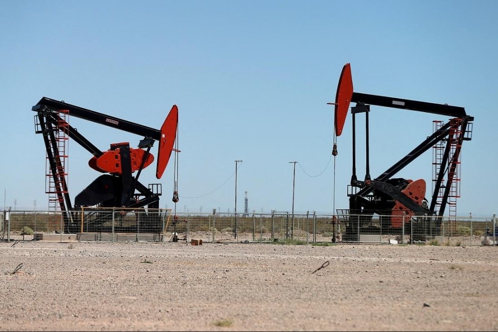 Los bancos ‘pasan’ del Acuerdo de París: las inversiones en petróleo y gas siguen al alza mientras la crisis climática amenaza al mundo