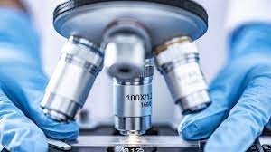 China exige que EU aclare sus planes biomilitares