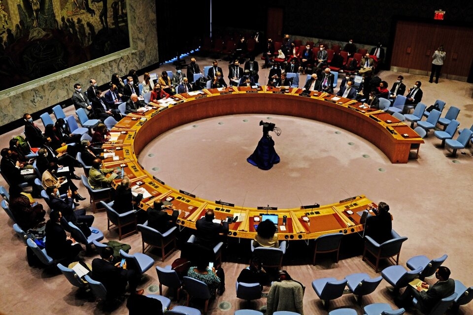86cd890c6738c03a8000abfcdb6fe005 Conflicto Rusia Ucrania: el Consejo de Seguridad de la ONU entró en crisis terminal