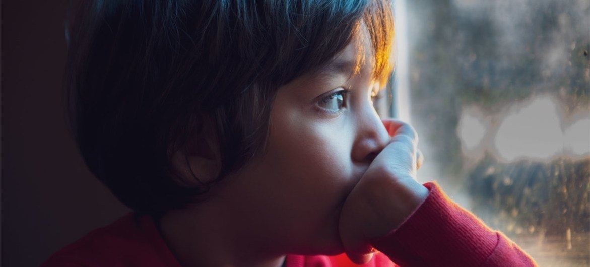 Pandemia de COVID-19: ¿qué implica para la salud pública?