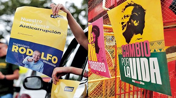Una fórmula infalible
