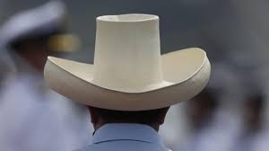 7ae49353341ca7e9c985d9667e21df77 Tras perder el apoyo de su partido Perú Libre, Pedro Castillo llama a la unidad