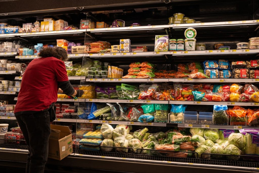 Inflación o recesión: un dilema que los bancos centrales ya no pueden resolver