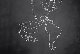 La universidad necesaria para América Latina
