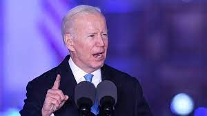Biden resetea el hemisferio occidental