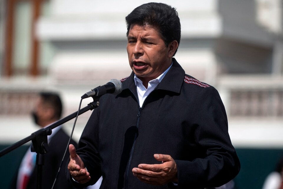 072a4457e01c1f315f9e948b6f43048c Perú: se agrava la crisis política