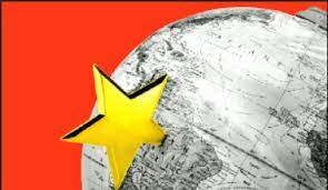 El ascenso de China y sus impactos para los pueblos