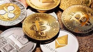 Las cryptos, otra vuelta de tuerca de la financiarización de la economía