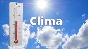 Crisis hegemónica y climática