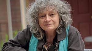 Rita Segato: “Un juez tiene el mismo sentido común que un carnicero, porque está formateado por el patriarcado”