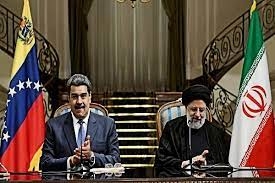 e843a4b0059ec614a5d1b0ffb45beb1d En acuerdo de ambos países: Irán cultivará alimentos en un millón de hectáreas en Venezuela