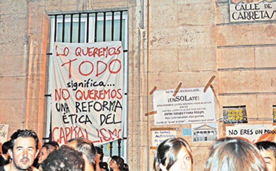 26df80e1912f60bce9fad0ae580194dc_XL ¿Más capitalismo?