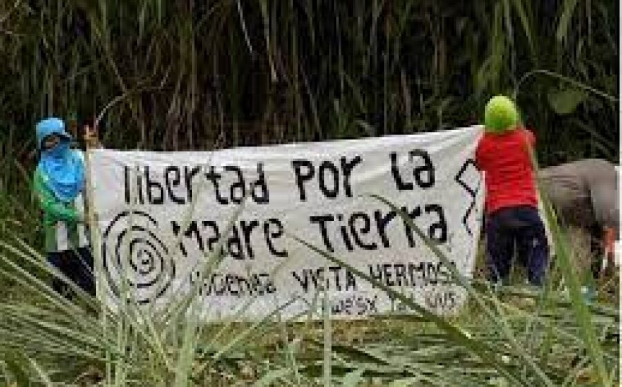 43d9a32cea44d8c2c33e116d3318cf70_XL 48 horas