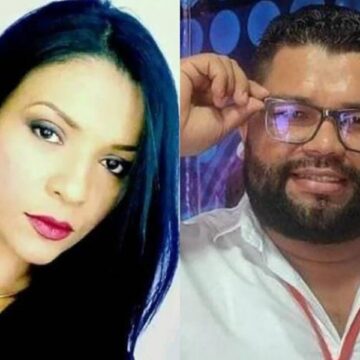 Colombia: mataron a tiros a dos periodistas