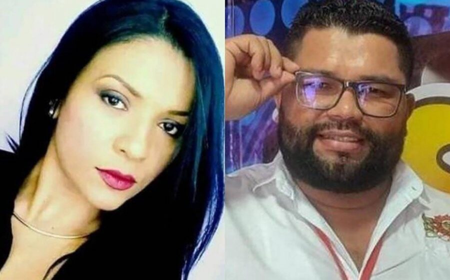 Colombia: mataron a tiros a dos periodistas
