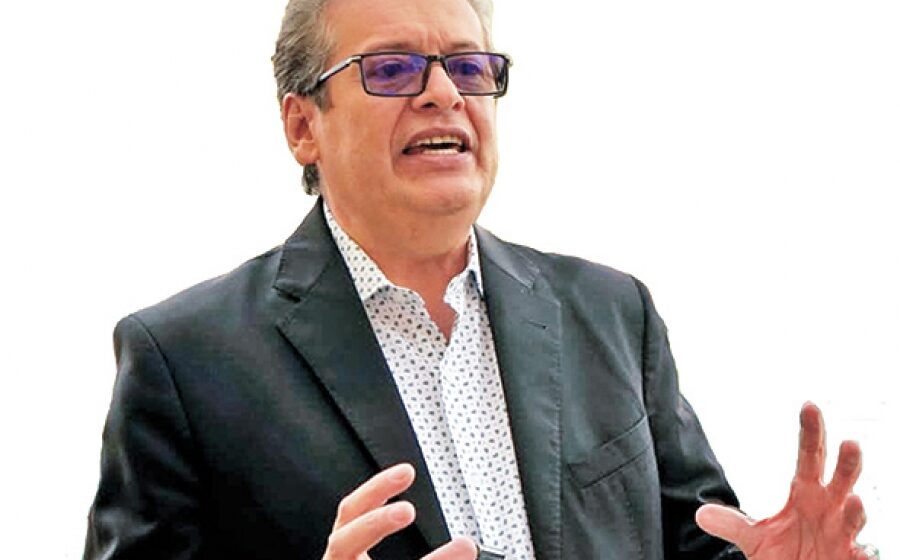 5a041d9788b034f8c240b6c20c311aa4_XL Congresista Alirio Uribe: ¡El reto es claro: la acción y la actitud de los movimientos sociales y ciudadanos serán decisivos!
