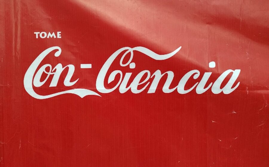 Sed de justicia de trabajadores contra Coca Cola