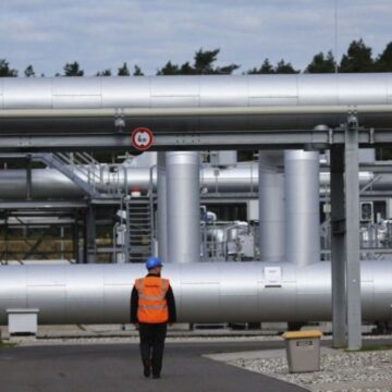 El sabotaje de los gasoductos Nord Stream: una nueva escalada entre Rusia y la OTAN