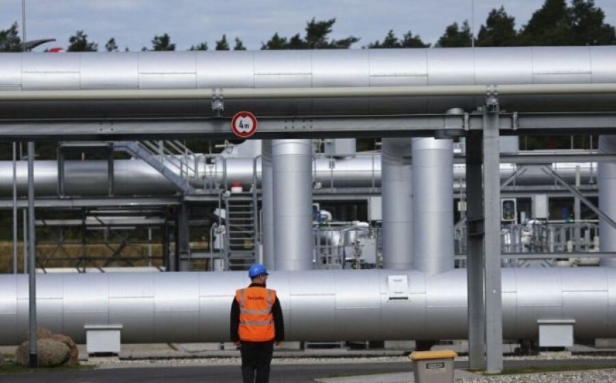 1e606a6a8dbffe493092d4af46024650_XL El sabotaje de los gasoductos Nord Stream: una nueva escalada entre Rusia y la OTAN