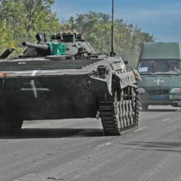 252271f10928e5f48bf043daf0f713cf_XL Escalofrío