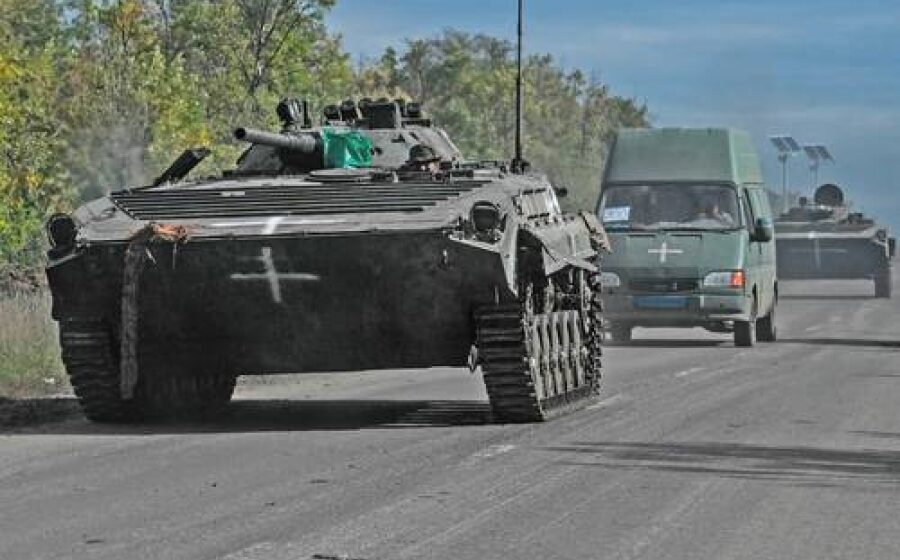 252271f10928e5f48bf043daf0f713cf_XL Escalofrío