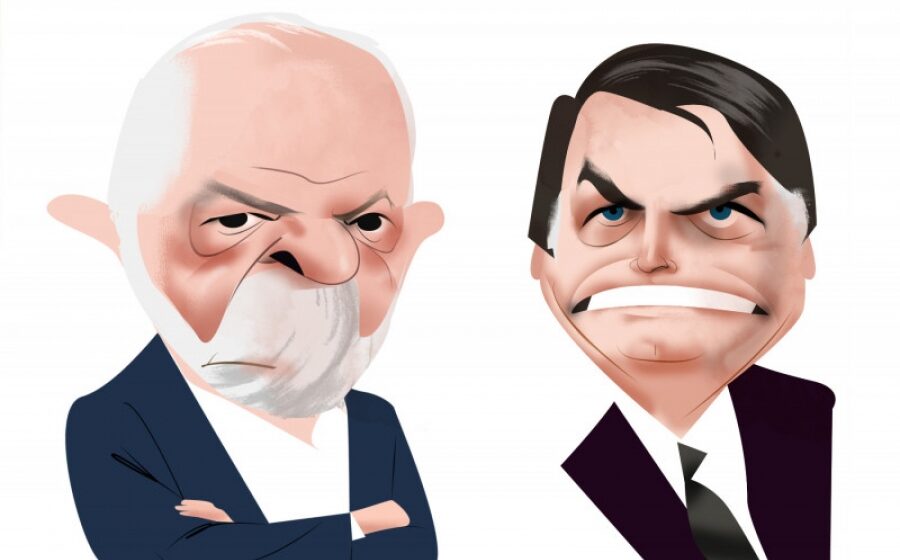 2ae7e77c62d55c312cee4c37011964dc_XL Lula contra Bolsonaro: duelo en el corazón de Brasil