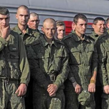Putin adelanta la ceremonia de anexión de 4 regiones secesionistas